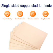 ����FR4���~��15*20cm���w����PCB���׼�ԭ�b�X���f�ܰ�1pcs/��