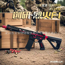 �����һ�F1����늄���ߘ�ģ��ˮ�𲨽��X���CS��wargameܛ��