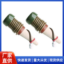 �@�ֹ��ߎ����ܝBˮ�����˝����Bˮϵ�y�����Bˮ������΢���ˮ��