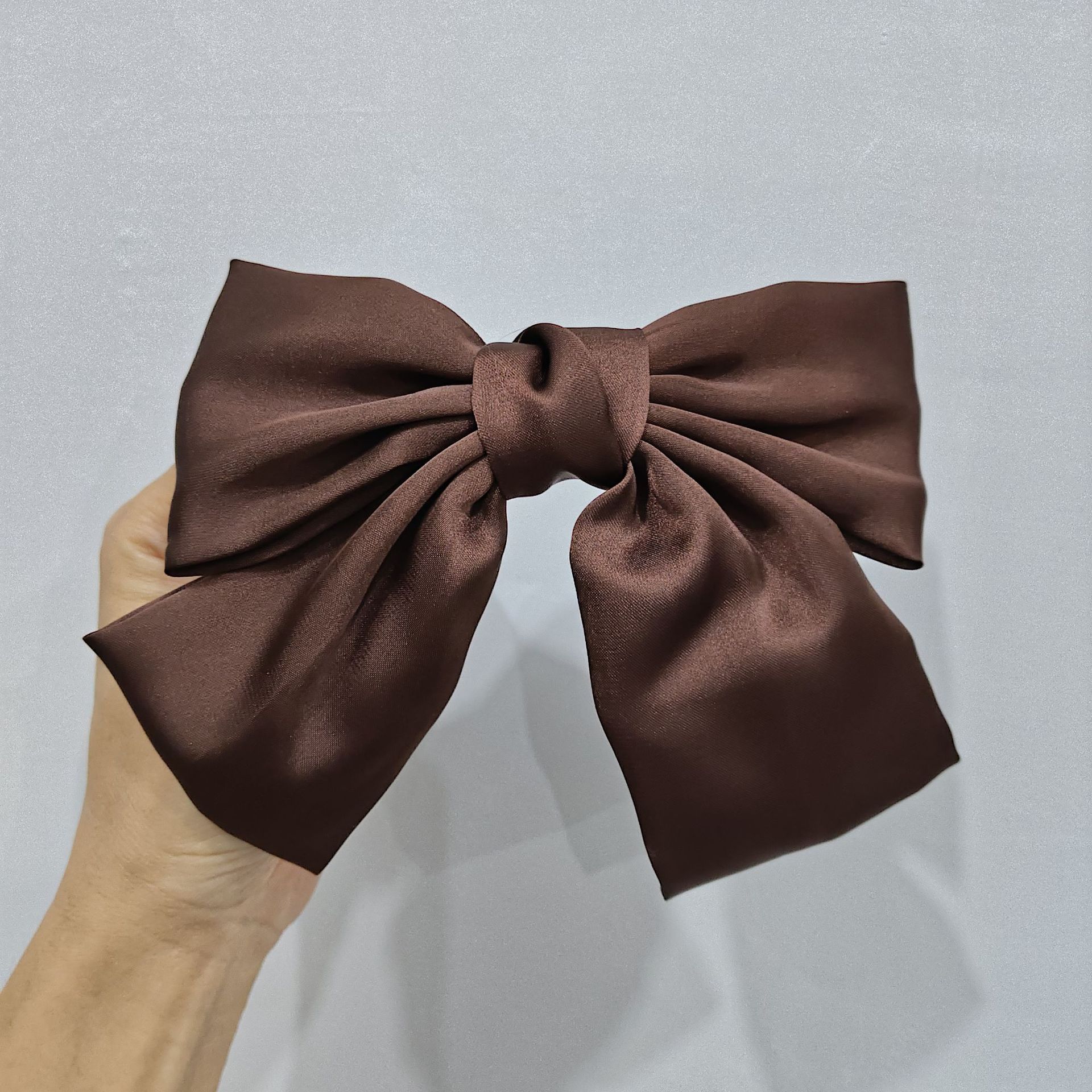 봄 클립 깊은 커피