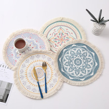 �p�ݲ����ׁ��L�����޲͉|���W��ˇ���K����|���C偉|1469