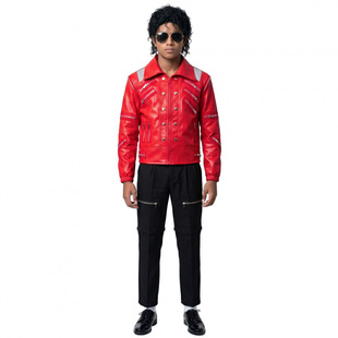 �ܿ��dcos���f�}�� ��̤��MJ�赸�tɫƤ�A�˷��b�f�}�����