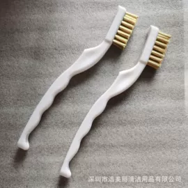 工具刷;清洁球/刷;其他家务清洁