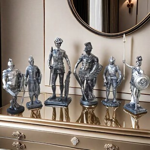 �Wʽ�羳ϣ�D�[���͹���ʿ��ʿ���_�Rʿ����֬��ˇƷ���ԾӼҔ[��