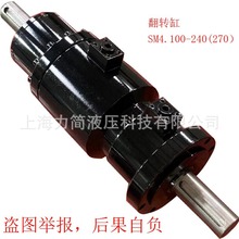 Դ^SҡϺ[͸ [͸ D͸ Dǻ͸