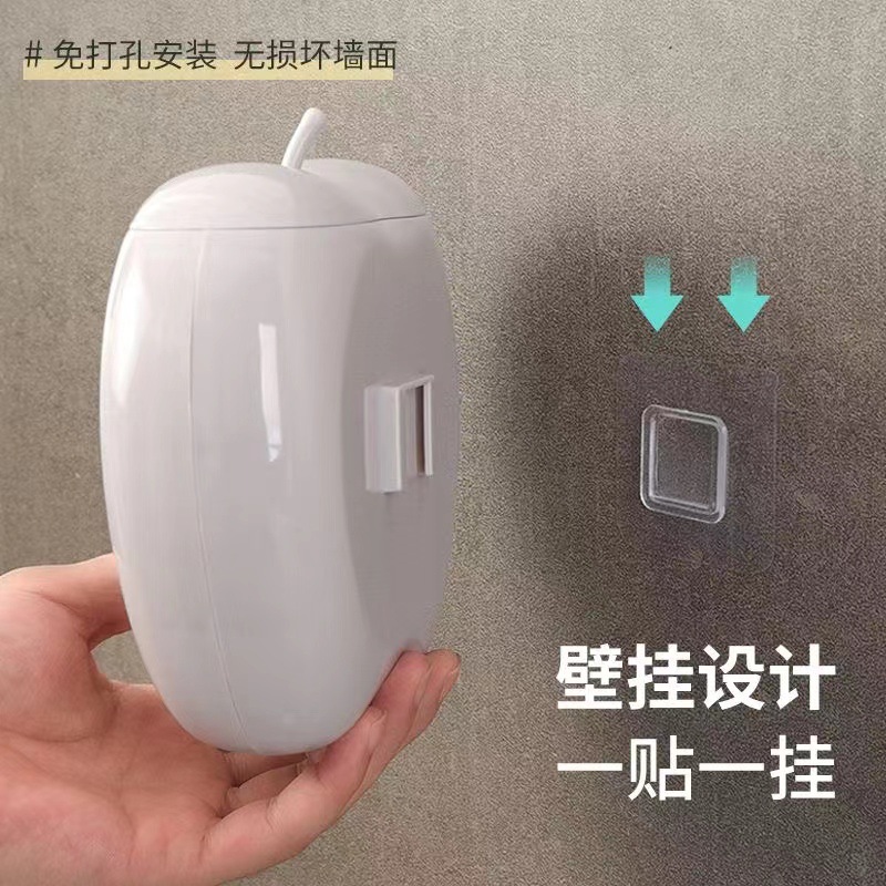 微信图片_202211121413023