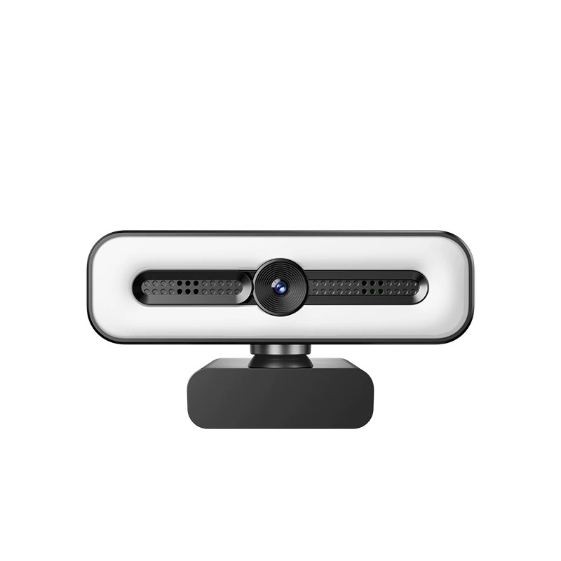 Laptop, CCTV camera
