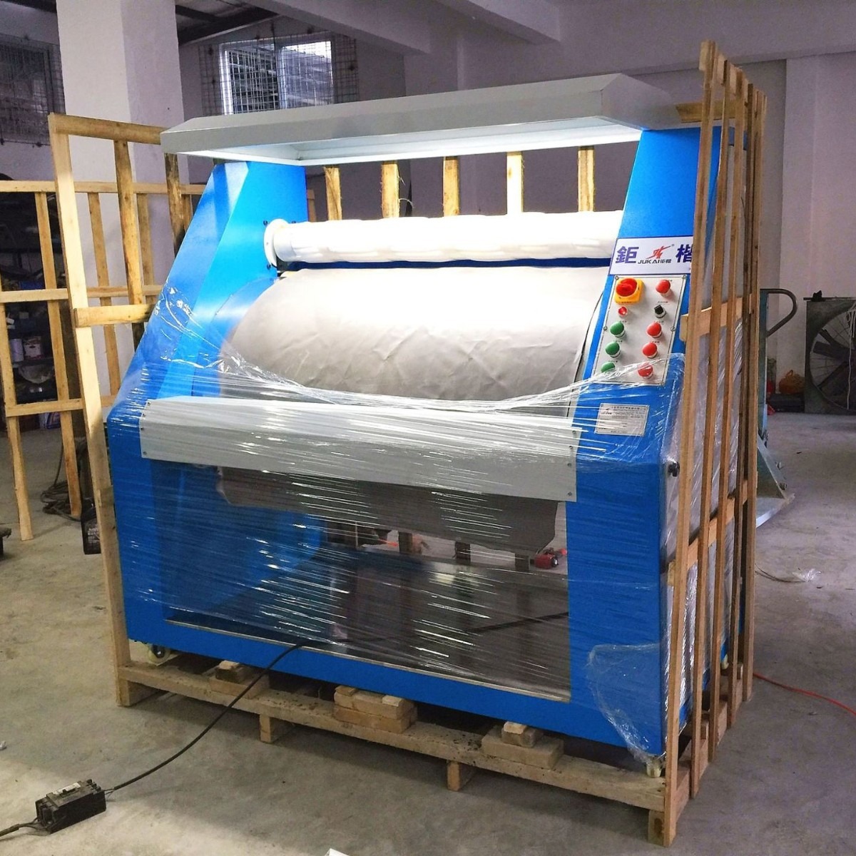 ��׼�ͼ�Ƥ����Ƥ����Ƥ��Ƥ��Ƥ��ӹ��豸��