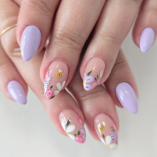 ���������ָ�׷��A�۷䴺�շՇ��ɐ۴��촩���׼�Ƭ��ɫ����