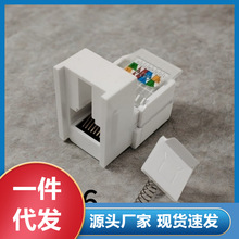 1288�W�jģ�K���o�T�����X�W�j�����_�P���ˮ���^�W������