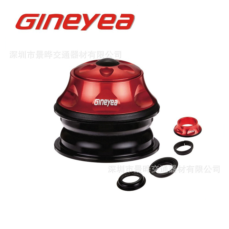 深圳市景晔交通器材有限公司