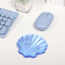 ͸�����z�I�P�o����Ů�Ŀɐ�ˮ��������o��|����������K��ˮϴ