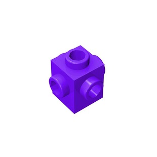 ��50g��MOC���ݘ���DIY�����4733С�w��ƴ��eľ1x1���控͹�c