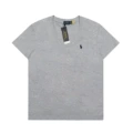 Light Grey Blue Label