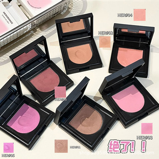 �nϵ�p���a�g������t����Ȼ�����@�����ɫ�֊y���������t���l