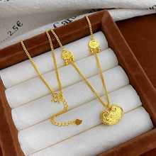 ɳ���pϲ���ƽ���L���i��Ů�����S��߼��нY����������i���