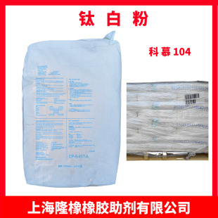 ⁰׷�R104 ɫ��ɫĸ̫�׷� �Ű�R104  ��Ľ⁰׷�R104