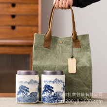 2025���~�ް��b�пնY���b�պ��ӶYƷ����̖ͨ�üt��ײ������G��