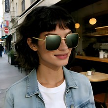 �����|�췽�δ�����R��,��Ůͨ��⁼�̫����R,�r��ƽ���Rī�R