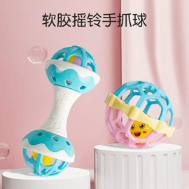 遥控车;惯性回力玩具;其他益智玩具