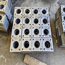 Llηmä ηm316LP䓷m Dm