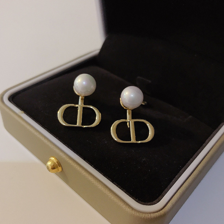 QQ圖片20220901162355