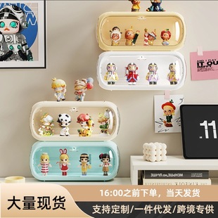 ä���ռ{�����ױڒ����ݬ����ռ{��͸�����m������ͨ����չʾ��