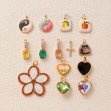 �W���羳�r�п羳�¿���ʐ��İ��Ե���diy�Ʒ����~僱�ɫ