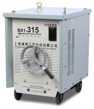 BX1-315/400/500/630��ʽ���������I��늺��C�����C