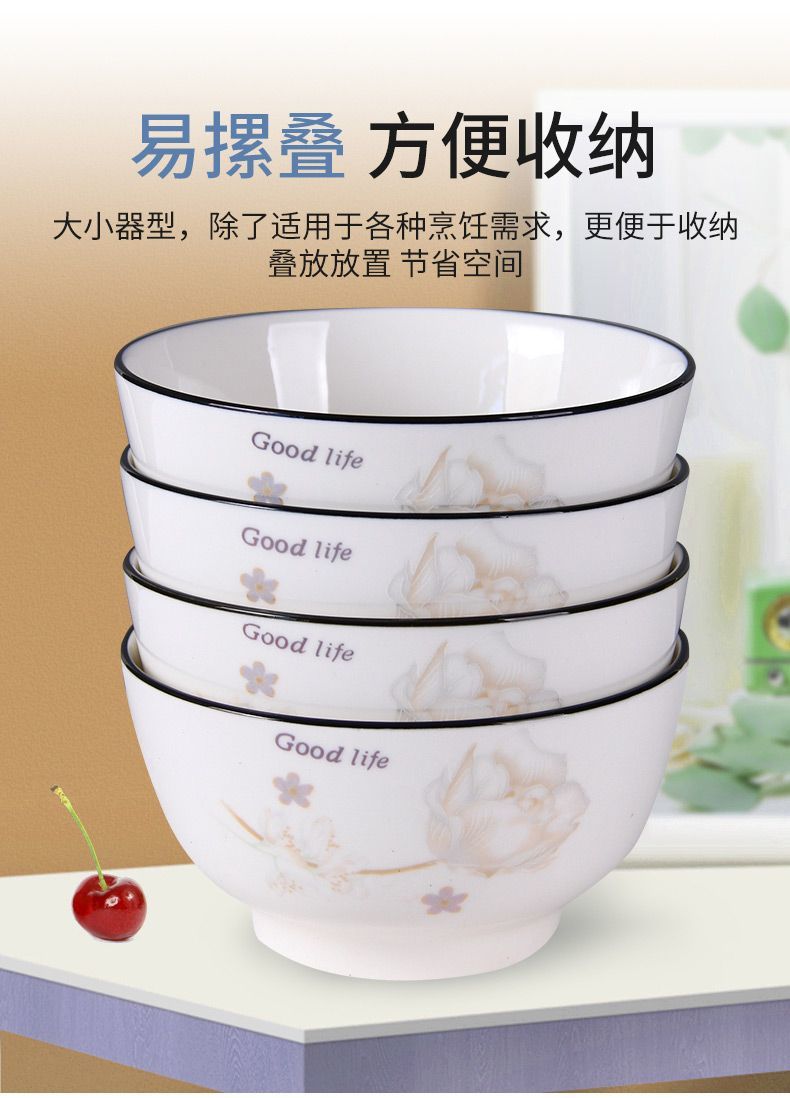 f22e2d12-3e4c-4031-8d61-dffcba0825c0.jpe