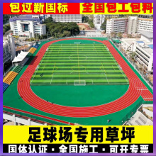 ?�����ƺ�Gɫ���ϵ�̺����䁵��˹��ٲ�Ƥ�؉|�Ә�픷����