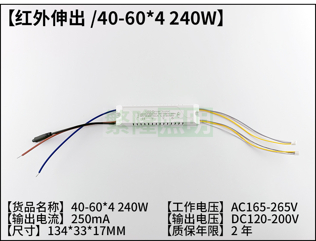 O1CN01qa96Cm22dY9HciRiv_!!3335337143-0-cib.jpg?__r__=1745558921348