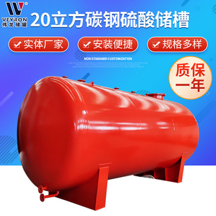 20����̼䓹��I���ღ�� 98%���ღ�� �S�Ҷ�����ʽ̼䓃���