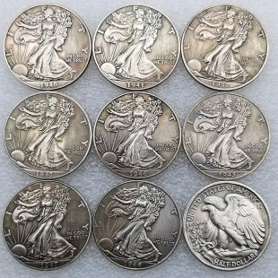 1916-1947�¹Ź�ˇƷ�~僲��|���Ʒ¹���������Ů���yԪ