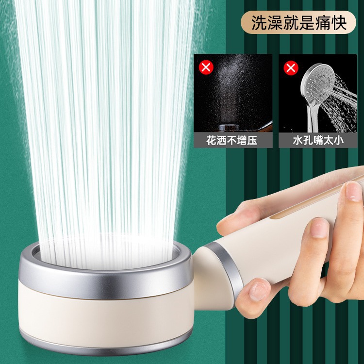 ѹͷԡˮԡϴѹԡԡͷװ