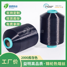 ���F؛��150D���w�Sֱ�N �����c�z �\�]�L�z �w��Ь����۽z