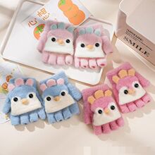 �����ɐ����Z��ָ��ָ��ͯ���ױ�ů���w��ͨ��ͯŮͯ���ַ��L�Ӻ�