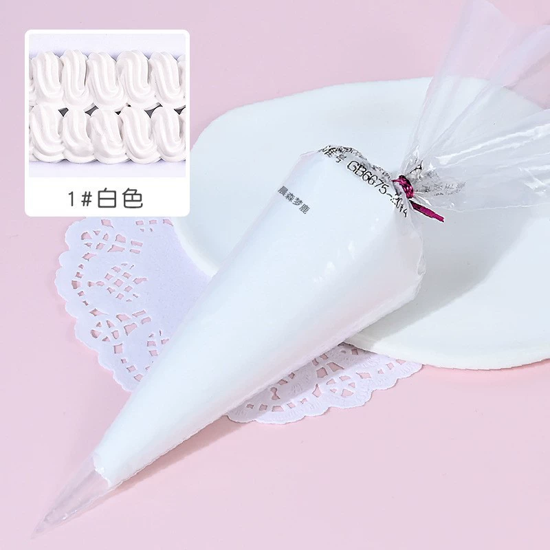 Чехол для телефона Cream модель, мягкая PU, 100 г, несколько пастельных цветов, декоративная случайная