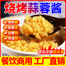 ����������u���ß������r��ؐԭζ���������u�������u�����u�{��