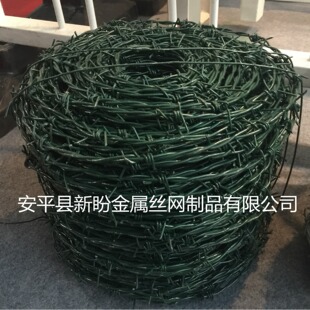 ��ƽ�T�ܴ��K�S�� ����\�̽z�r�� �p�ɴ��KҎ�� �F��޼�F؛����