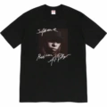 412-Black