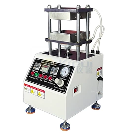 拉力试验机;其他试验机;混炼机