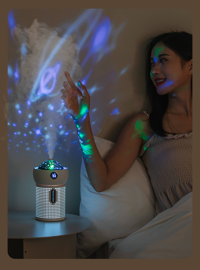 投影加湿器_13.jpg