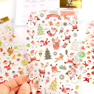 �W���}�Q�����~�N��ͯ�b�С�N�� ͸��ƽ��C���}�Q�����N��
