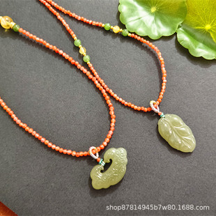 ��Ȼ��������~����i�񉋇��L���������ϼt����Ůʿ���鴮����