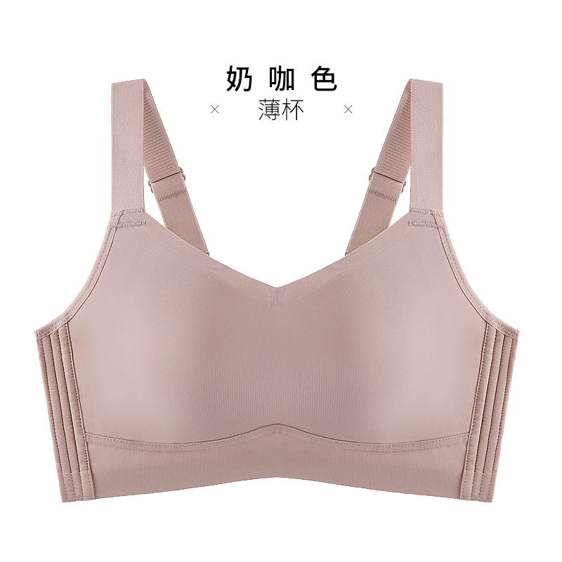 다크 브라운