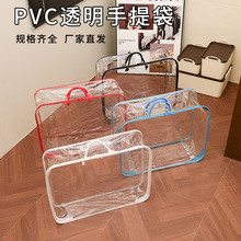 PVC�����䓽z��ë̺���ӼҼ����b���S�ҿ羳����̺�Ӵ�ӡˢlogo
