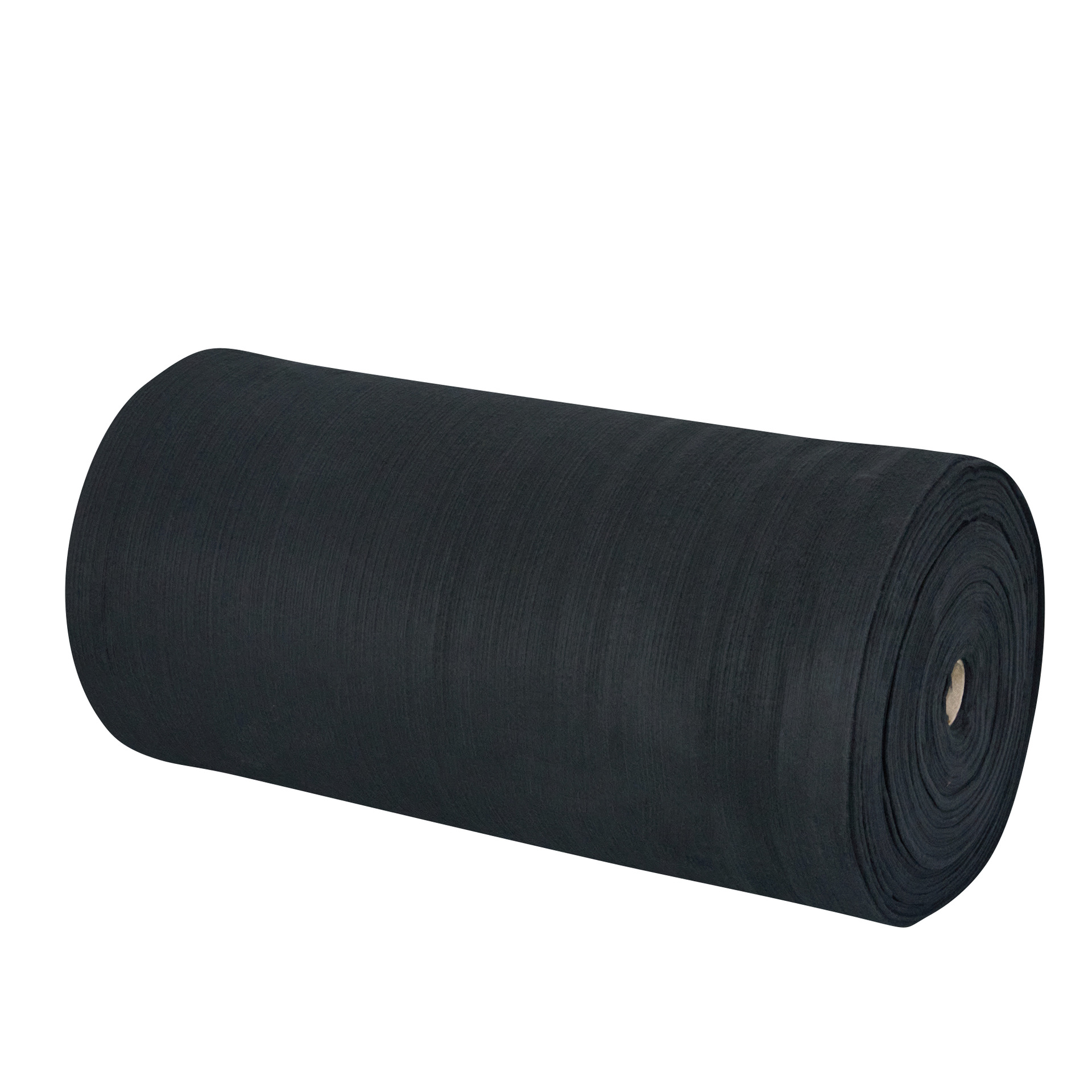 ޸̼ά޷̲Ԥ˿ձȼ̺