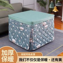 �¿��늠t�ֿ��������ױ����������ּӺ��������ů�tȡů����