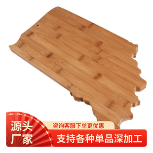 �羳��ľ�؈D�˰� ľ�������N�� ľ�|���_���в˰堝���b�Ʒ